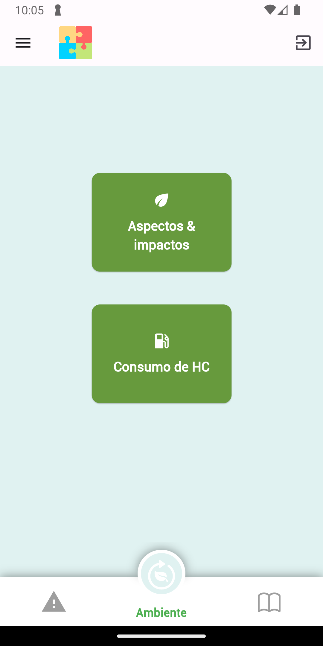 gestion masso